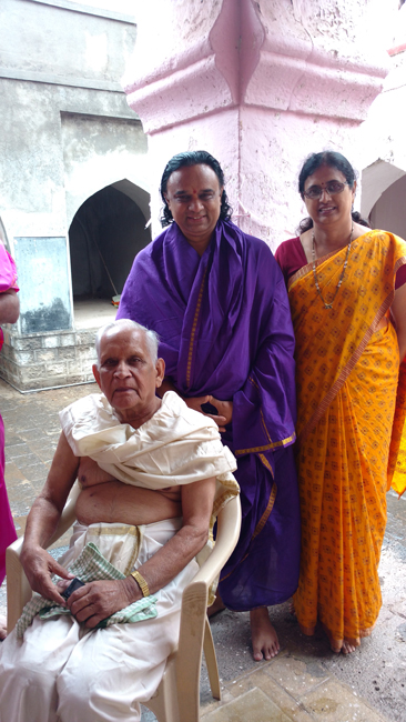 IMG_20170820_135639384